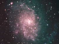 galaxies/20151229_M33_DM.jpg