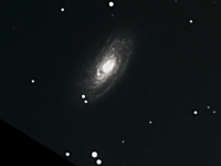 galaxies/20160304_M88_DM.jpg
