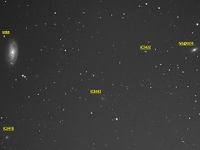 galaxies/20160304_M88_area_DM.jpg