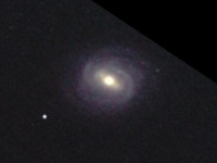 galaxies/20160430_M58+NGC4564-7-8_DM.jpg