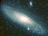 galaxies/20161021_M31_AG.jpg