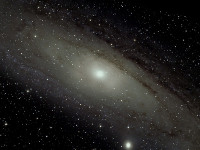 galaxies/20161102_M31_DM.jpg