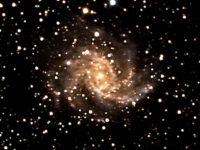galaxies/20161107_NGC6946_DM.jpg