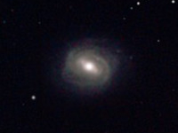 galaxies/20170427_M58+NGC4564-7-8+IC3578_DM.jpg