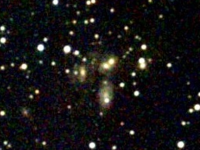 galaxies/20240805_SQ_PJW.png
