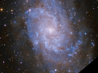 galaxies/20240912_M33_SM.jpg