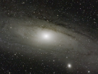 galaxies/20241120_M31_SM.jpg