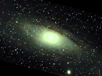 galaxies/20241125_M31_PJW.jpg