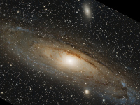 galaxies/20250102_M31_SM.jpg
