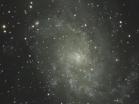 galaxies/20251123_M33_AG.jpg