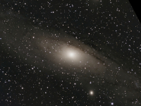 galaxies/20251219_M31_MPC.jpg