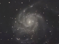 galaxies/20260317_M101_AG.jpg
