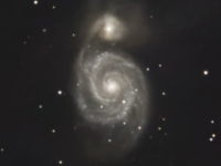 galaxies/20260317_M51_AG.jpg