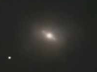 galaxies/20260317_M58_MPC.jpg