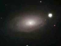 galaxies/20260319_M63_MPC.jpg