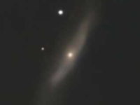 galaxies/20260319_M98_MPC.jpg