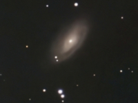 galaxies/20260321_M88_MPC.jpg