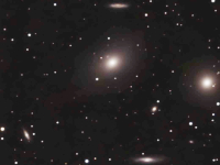 galaxies/20260321_Markarians_Chain_MPC.jpg