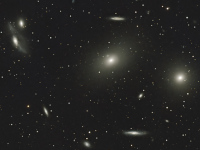 galaxies/20260407_Markarians_Chain_SM.jpg