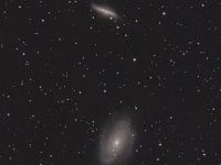 galaxies/20260511_M81+M82_JG.jpg