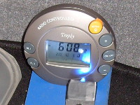 20080312_22_Tau_JMA_1.jpg