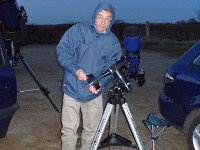 20080312_22_Tau_JMA_4.jpg