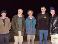 20100326_5_Leo_JMA_1.jpg