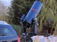 20120401_29_Cnc_grz_James.jpg
