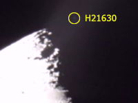 20180903_H21630_cls_to_limb.png