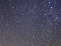 20150813_001744_Perseid_DM.jpg