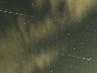 20160811_2239_Perseid_DM.jpg