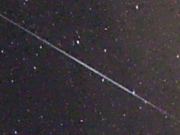 20160811_2258_Perseid_DM.jpg