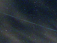 20160811_2322_Perseid_DM.jpg