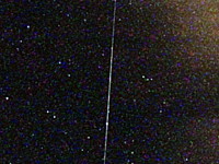 20160811_2331_Perseid_DM.jpg