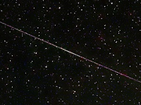 20160812_2107_Perseid_DM.jpg