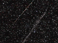 20160812_2214_Perseid_DM.jpg