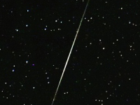 20160812_2225_Perseid_DM.jpg