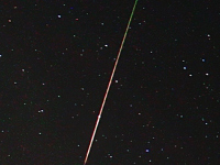 20160812_2304_Perseid_DM_m.jpg