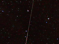 20160812_2329_Perseid_DM.jpg