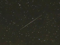 20160812_2331_Perseid_DM.jpg