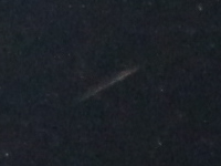 20200728_2254_Perseid_AJS_7438.jpg
