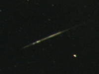 20210812_224955_meteor_JMA.jpg