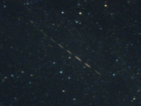 20210813_010853_meteor_AJS_091.jpg