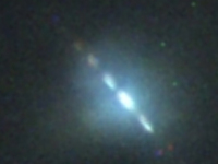 20210816_020138_meteor_AJS_364.jpg