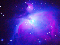 nebulae/20131228_M42_DM.jpg