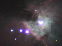 nebulae/20140111_M42_ML_7159.jpg