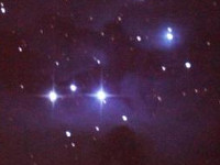nebulae/20140226_M42+RMN_DM.jpg