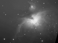 nebulae/20140311_M42_DM.gif