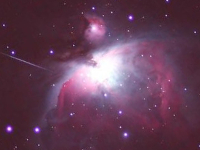 nebulae/20141213_M42_DM.jpg