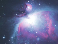 nebulae/20141219_M42_DM.jpg